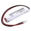 Battery Replacement Rzb 663-0088-20.01 42-2014 671817.009 98100103 - 2