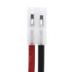 Battery Replacement Rzb 663-0088-20.01 42-2014 671817.009 98100103 - 4