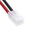 Battery Replacement Rzb 663-0088-20.01 42-2014 671817.009 98100103 - 5