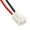 Dotlux 5395 Battery Replacement for 5389 EXIT - 5