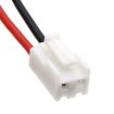 Dotlux 5405 5411 Battery Replacement for 3177-160120 5406 - 5