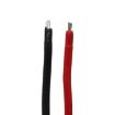 Telenot 35 973 Battery Replacement - 4