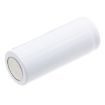 Lithonia ELB 1201N Battery Replacement for LE S 1 R 120/277 EL N - 2