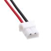 Bticino 23W11 Battery Replacement for L4380/B N/NT/L4608 - 5