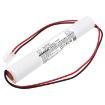 Schneider OVA51016E Battery Replacement for 329045280 805045 - 1