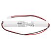 Schneider OVA51016E Battery Replacement for 329045280 805045 - 3