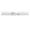 Yuasa Battery Replacement for 4DH4-0F4/LS - 3