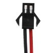 Replacement Battery for Unitech 253799 - 4