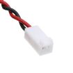 Battery Replacement Dual-Lite 784H73 93041402E for EVCUGW EVCUGWDI - 5