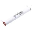 Legrand HB00095TA Battery Replacement for 61884 9342819 - 2