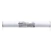 Legrand HB00095TA Battery Replacement for 61884 9342819 - 3