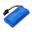 Battery Replacement Audi 4K0915989A 4M0 907 486 9A7915989A A2C01600000 for A4 A4 2016 - 1
