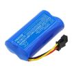 Battery Replacement Audi 4K0915989A 4M0 907 486 9A7915989A A2C01600000 for A4 A4 2016 - 2