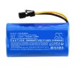 Battery Replacement Audi 4K0915989A 4M0 907 486 9A7915989A A2C01600000 for A4 A4 2016 - 3