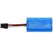 Battery Replacement Range Rover LR046049 LR112188 for DISCOVERY 2017 EVOQUE 2014 - 3