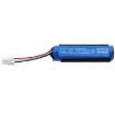 Ford 282A41872R Battery Replacement for FOCUS MK4 - 3