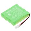Battery Replacement BMW 84109297787 for 1er (F20) 1er (F21) - 2