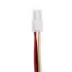 Shimpo BAT-735 Battery Replacement for DT-735 Stroboscope - 4