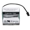 Oleumtech SX1000-BP3 Battery Replacement for C1D1 Transmitters - 3