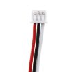 Systronik Battery Replacement for 523019 1 - 4