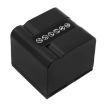 Trimble ACCSS6001 Battery Replacement for TX5 - 3
