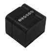 Trimble ACCSS6001 Battery Replacement for TX5 - 4