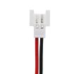 Sonel AKU-25 WAAKU25 Battery Replacement for CMM-60 Multimeter - 4
