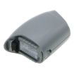 Battery Replacement Niton 510001-099 600-541 for 787 898 - 1