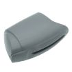 Battery Replacement Niton 510001-099 600-541 for 787 898 - 2