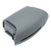Battery Replacement Niton 510001-099 600-541 for 787 898 - 3