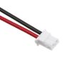 Kathrein 6MR2400SCY4C Battery Replacement for MSK15 - 5