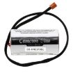 Honeywell A111472 Battery Replacement for EK210 EK230 - 3