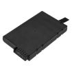 Battery Replacement Aerotrak 700028 LI202SX LI202SX-6600 LI202SX-66C LI202SX-7200 LI202SX-7800 Li202SX-78C - 3