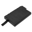 Battery Replacement Aerotrak 700028 LI202SX LI202SX-6600 LI202SX-66C LI202SX-7200 LI202SX-7800 Li202SX-78C - 4