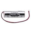 Afriso 50108901 68309 Battery Replacement for DIT 01 DIT 02 - 3