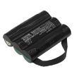 Battery Replacement Ge 191-126 for DPI610/DPI615 Pressure Calibrators - 2