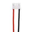 Shimpo DT-326BAT Battery Replacement for DT-326B Strobe - 4