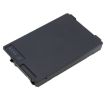 Unistrong BA4050 Battery Replacement for LZ-WB10HC UC-B12 - 3