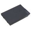 Unistrong BA4050 Battery Replacement for LZ-WB10HC UC-B12 - 4
