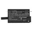Rohde & Schwarz EB200 Battery Replacement - 5