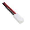 Replacement Dent CELL-C Battery for Instruments - 5