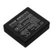 Stonex BP-1S Battery Replacement for P7 Controller S3 - 2