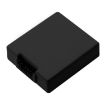 Stonex BP-1S Battery Replacement for P7 Controller S3 - 3