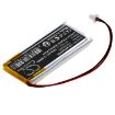 Battery Replacement Xp Deus CP-XPWS for MI-4 & MI-6 Pinpointers - 2