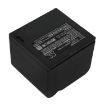 Battery Replacement Faro ACCSS6001 for Focus 3D X 330 Scanner - 2