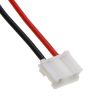 Honeywell XT-BAT-K1 Battery Replacement for BW GasAlert Max XT II - 7