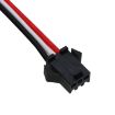 Hantek PL727076 Battery Replacement for DSO-1062B DSO-1202B - 5