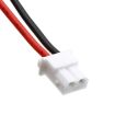 Battery Replacement Bora 91510001 for Achsmessgert 217 - 5