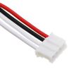 Battery Replacement Testo 0515 0097 for 350 Control 454 Control - 5