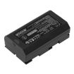 Topcon BP-5S Battery Replacement for STONEX Unistrong - 2